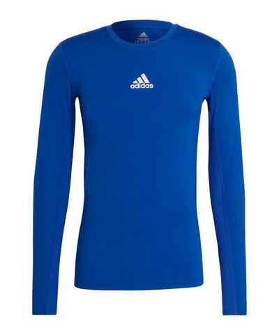 adidas funktionsshirt weiß|Adidas Funktionsshirts für Herren online kaufen .